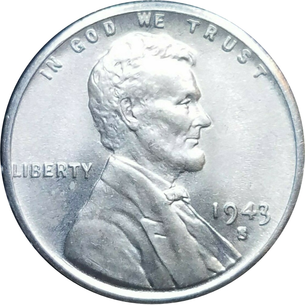 1943-S-Lincoln-Cent-Zinc